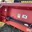 1997-case-ih-1020-image-13