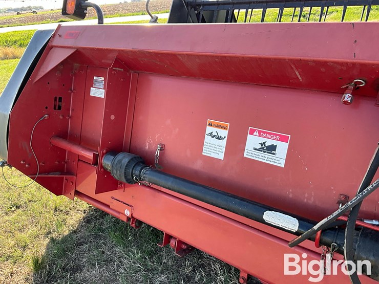1997-case-ih-1020-image-13