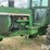 1975-john-deere-4430-image-17