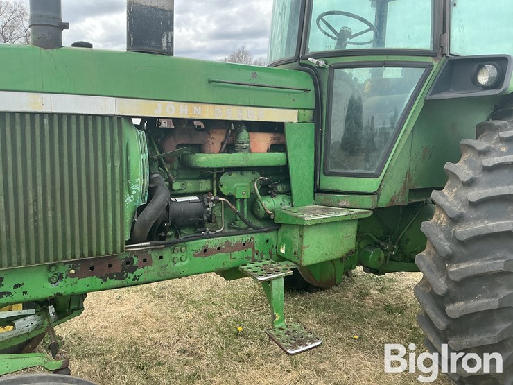 1975-john-deere-4430-image-17