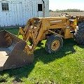 beiriger-farm-equipment-auction-image-1