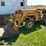 massey-ferguson-2200-image-1