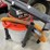 ridgid-16gal-shop-vac-image-1
