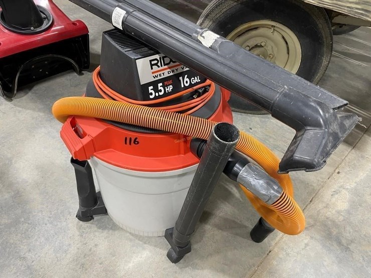 ridgid-16gal-shop-vac-image-1