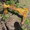 may-27,-2026-@3:30-pm--online-auction-of-livestock-equipment-&-outdoor-items!!-image-6
