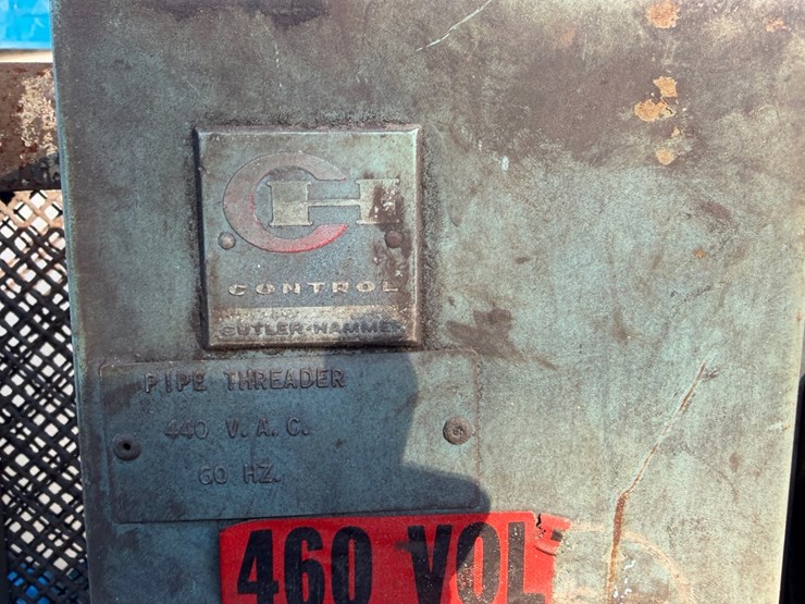 #5106-•-industrial-fans-image-9