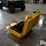trimble-fmx-image-7