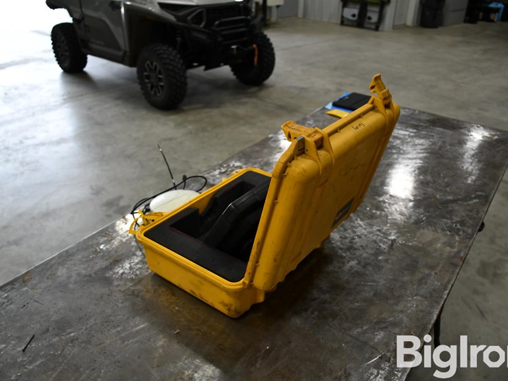 trimble-fmx-image-7