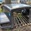 freightliner-fld120-image-13