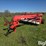 2009-kuhn-fc313-image-1