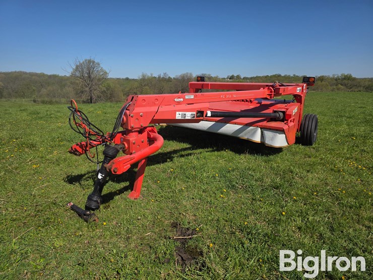 2009-kuhn-fc313-image-1