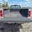 2017-chevrolet-silverado-2500hd-image-26