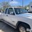 1989-chevrolet-c3500-2wd-extended-cab-pickup-image-14