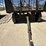gruetts-hay-wagon-585-image-5