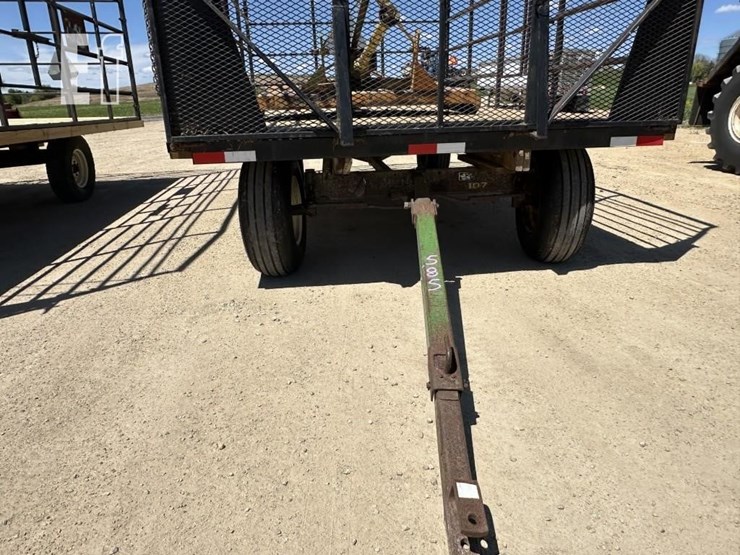 gruetts-hay-wagon-585-image-5