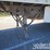 2011-wabash-42'-tandem-axle-dry-van-trailer,-68,000lb-gvwr-image-10