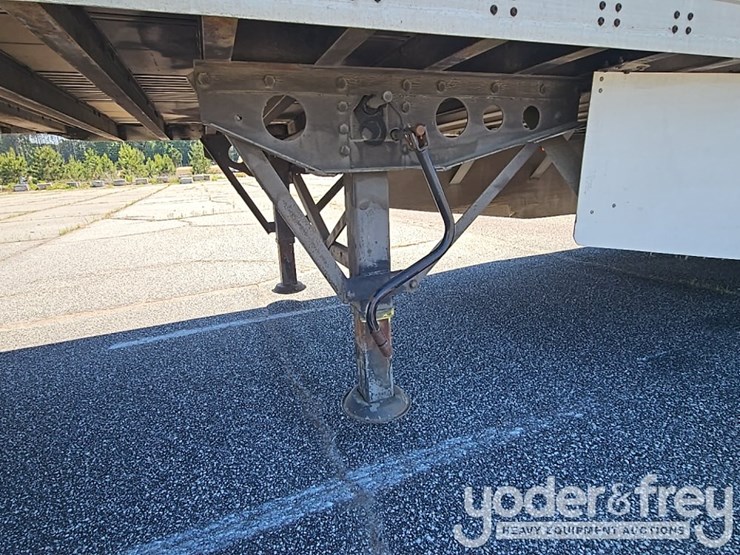 2011-wabash-42'-tandem-axle-dry-van-trailer,-68,000lb-gvwr-image-10