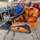 #9047-•-unused-landhonor-mini-skid-steer-(o12)-image-6