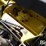 john-deere-46-image-11
