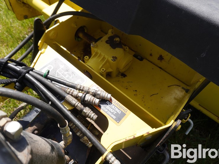 john-deere-46-image-11