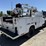 2012-ford-f550-sd-image-4