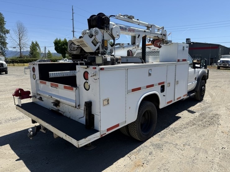 2012-ford-f550-sd-image-4