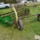 john-deere-896-image-7