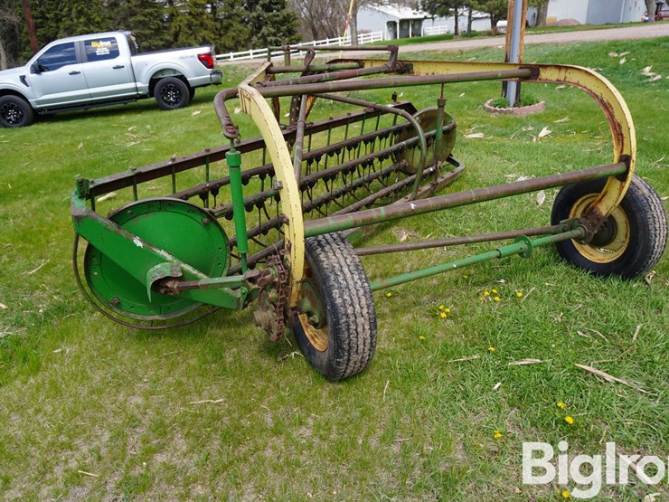 john-deere-896-image-7