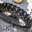 #7397-•-mini-suzuki-dirt-bike-image-5