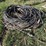 roll-of-wire-image-1