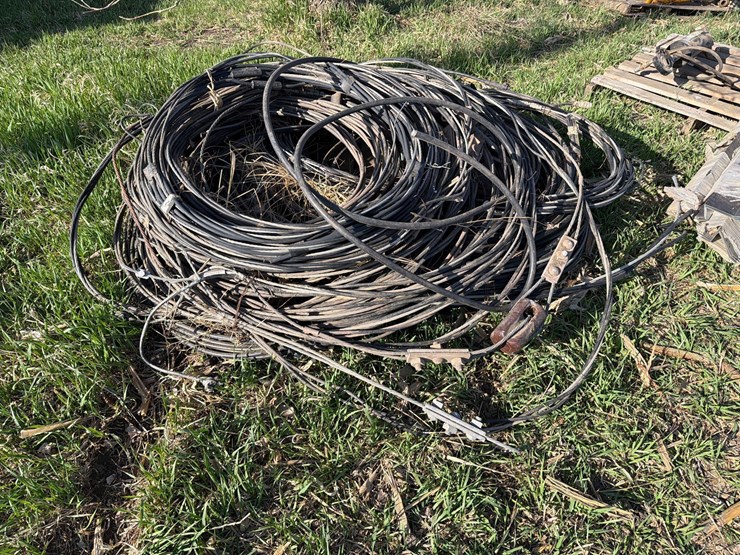 roll-of-wire-image-1