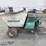 whiteman-wbh-10-concrete-buggy-image-2
