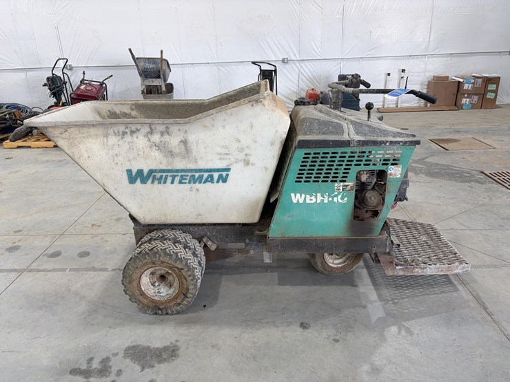 whiteman-wbh-10-concrete-buggy-image-2