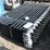 #5112-•-bundle-of-100ft-wrought-iron-powder-coated-fence-image-2