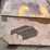 #9042-•-23-x-22-foot-steel-building-image-10