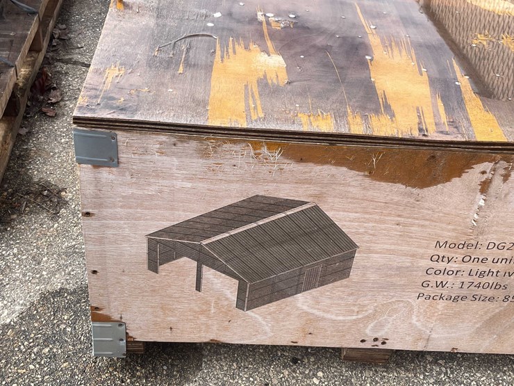 #9042-•-23-x-22-foot-steel-building-image-10