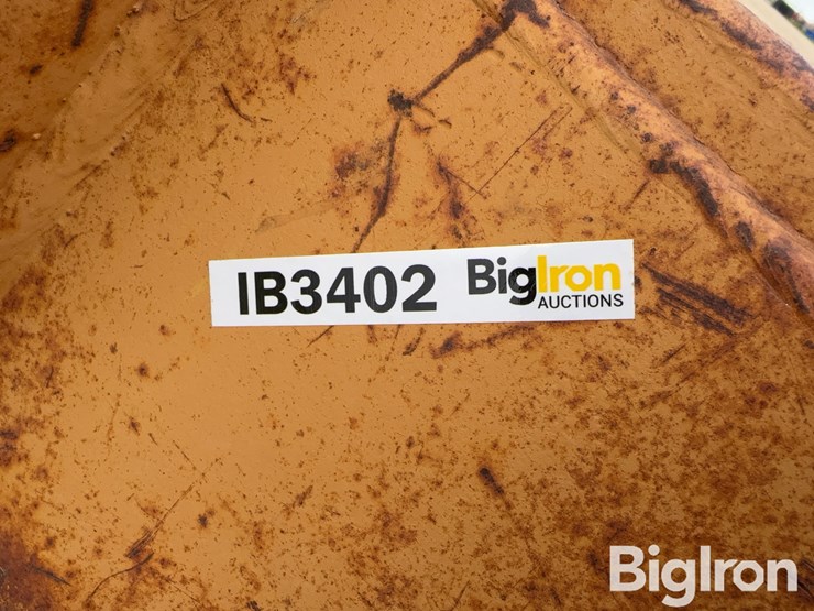 gannon-svo2-7024-bucket-image-15