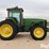 john-deere-8400-image-4