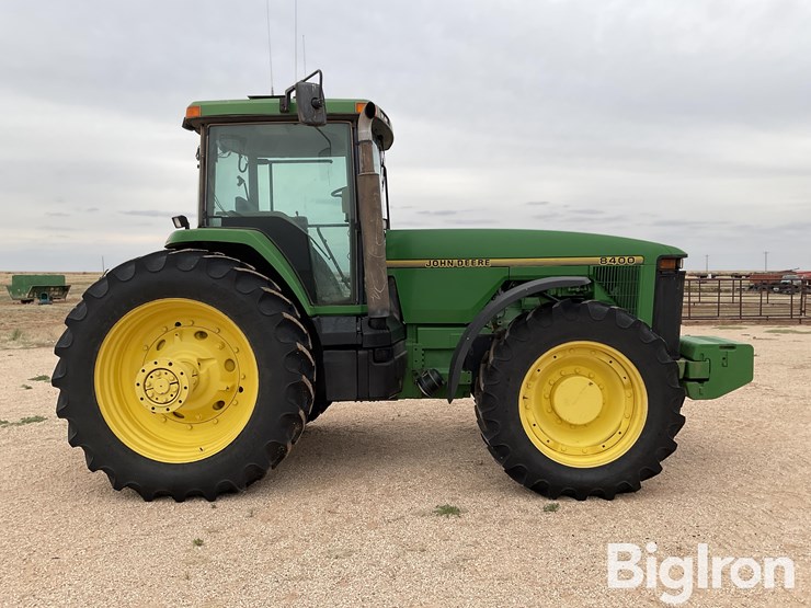 john-deere-8400-image-4