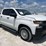 2021-chevrolet-silverado-1500-image-2