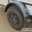 unused-2026-carry-on-trailer-6x10gw-image-12
