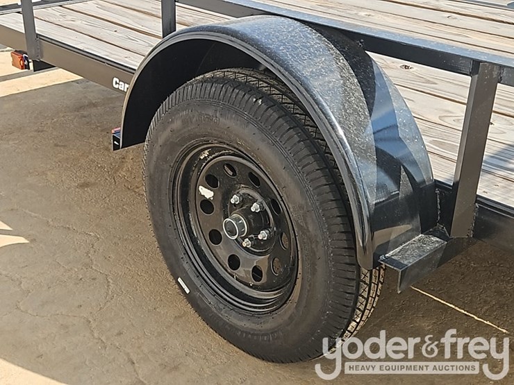 unused-2026-carry-on-trailer-6x10gw-image-12