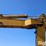 liebherr-r925-image-19