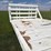102”-x-18ft-wood-flatbed-image-19