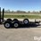 2018-massey-ferguson-730-image-4
