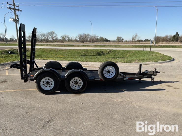 2018-massey-ferguson-730-image-4