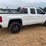 2015-gmc-sierra-1500-image-3