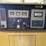 1991-caterpillar-60-kw-image-25