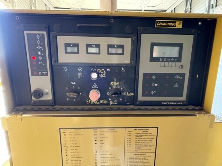 1991-caterpillar-60-kw-image-25