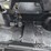 2013-bobcat-3400xl-image-30